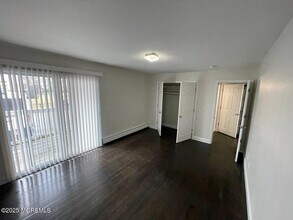 581 Patten Ave-Unit -24 in Long Branch, NJ - Building Photo - Building Photo