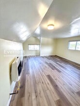 3391 W 117th St in Cleveland, OH - Foto de edificio - Building Photo