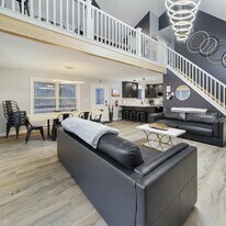 126 Petrarch Trail, Unit ID1399813P in Albrightsville, PA - Building Photo