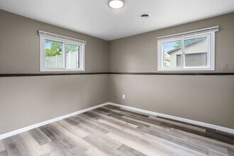 108 Irene St in Neenah, WI - Building Photo - Building Photo