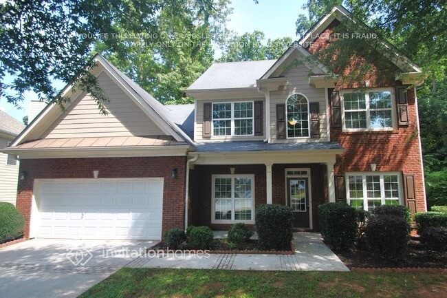 property at 595 Regal Lady Ct