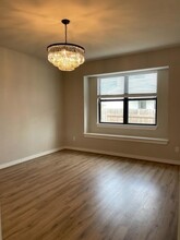 135 Amber Fields Trail in Mustang Ridge, TX - Building Photo - Building Photo