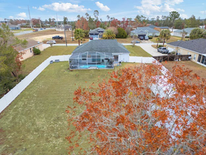4880 SW 106th St in Ocala, FL - Building Photo - Building Photo