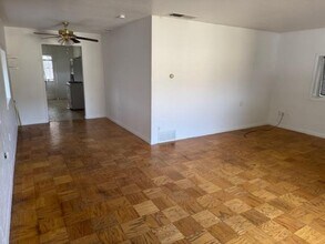 10098 Third St in Mayer, AZ - Building Photo - Building Photo