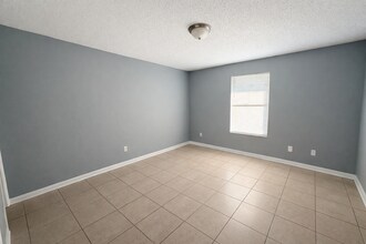 5134 Ricker Rd in Jacksonville, FL - Building Photo - Building Photo