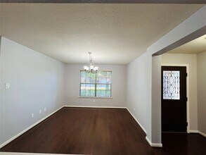 21315 Blissfield Ln in Katy, TX - Building Photo - Building Photo
