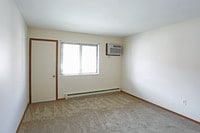 Walbridge Apartments photo'