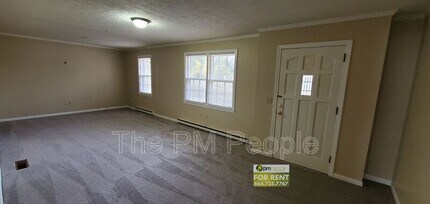 117 Avalon Cir in Easley, SC - Building Photo - Building Photo