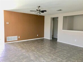 1105 Renaissance Trail in Round Rock, TX - Building Photo - Building Photo