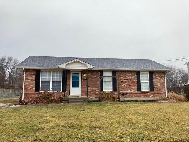 1209 Williamsburg Dr in Elizabethtown, KY - Building Photo - Building Photo