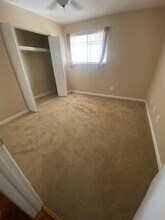 3306 Prince Edward Island Cir in Ft. Myers, FL - Building Photo - Building Photo