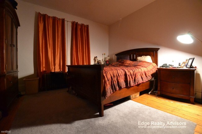 25 Pratt St-Unit -# 1DB in Boston, MA - Building Photo - Building Photo