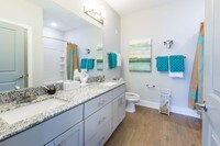 Interior Photo - The Reserve at River Place Apartments in Lafayette, Louisiana