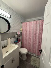 5404 Gibbons Dr in Carmichael, CA - Building Photo - Building Photo