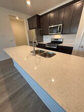 2246 Barbera Dr in Oswego, IL - Building Photo - Building Photo