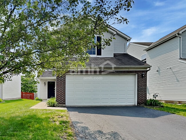 property at 2155 Ripple Rd