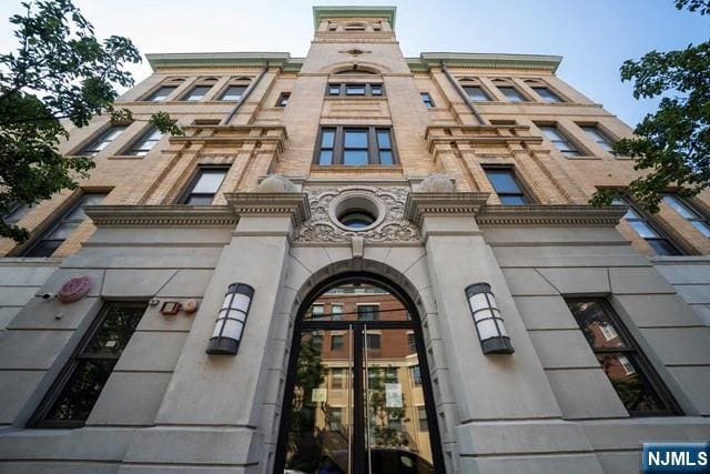 property at 80 Park Ave