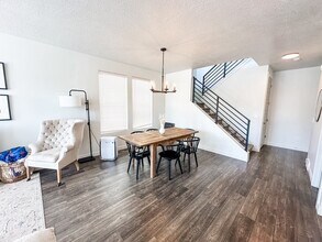 2328 N White Clf Dr in Eagle Mountain, UT - Building Photo - Building Photo