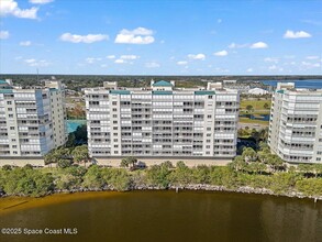 5 Indian River Ave in Titusville, FL - Building Photo - Building Photo