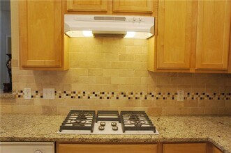 13632 Campesina Dr in Austin, TX - Building Photo - Building Photo