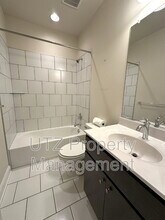 967 Holden Rd in Frederick, MD - Building Photo - Building Photo