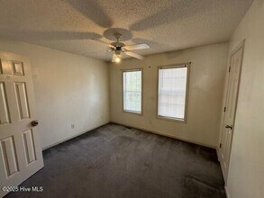 4910 Bridgers Rd in South Brunswick, NC - Building Photo - Building Photo