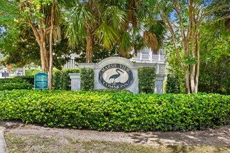 210 Winding River Dr in Johns Island, SC - Building Photo - Building Photo