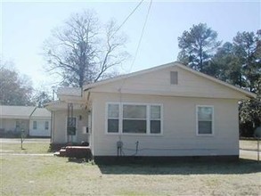 508-520 Upland Ave in Marion, SC - Building Photo - Building Photo