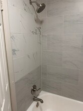 1610 Boston St in Aurora, CO - Building Photo - Building Photo