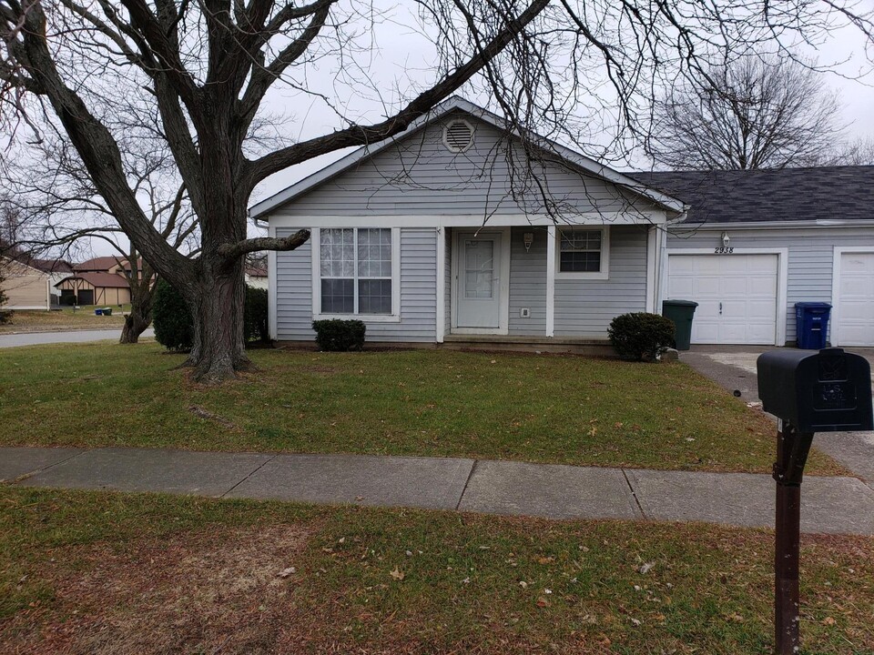 2938 Hubbardton Pl in Reynoldsburg, OH - Building Photo