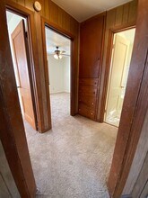 1102 N 13th St in Enid, OK - Building Photo - Building Photo