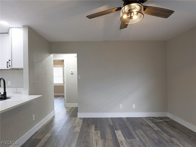 property at 14181 Old Olga Rd