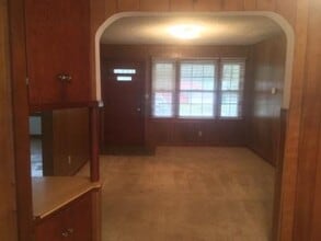 912 W Minota St in Springfield, MO - Building Photo - Building Photo