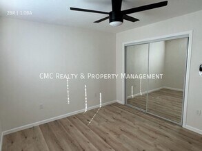 4419 N Bellflower Blvd, Unit 4419 B in Long Beach, CA - Building Photo - Building Photo