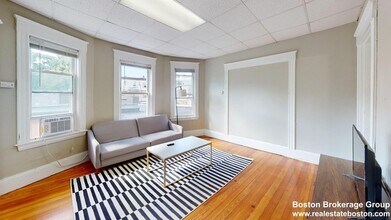 3 Sudan St in Boston, MA - Building Photo - Building Photo