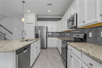 19512 Deming Ln in Estero, FL - Building Photo - Building Photo