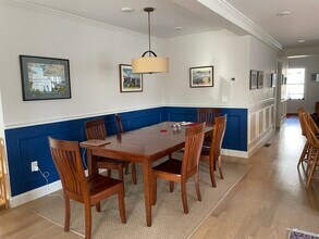 21 Bradford Rd in Watertown, MA - Building Photo - Building Photo