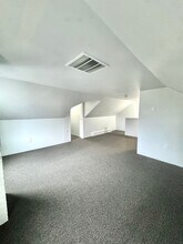 1102 2nd St in Catasauqua, PA - Building Photo - Building Photo