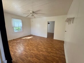 410 S Cansler St in Kings Mountain, NC - Building Photo - Building Photo