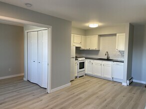 2711 Mapleton Ave in Boulder, CO - Building Photo - Building Photo