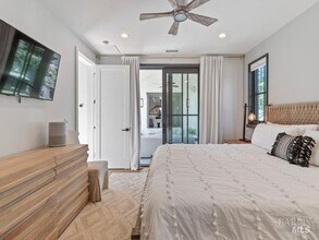1814 Spring St in St Helena, CA - Building Photo - Building Photo
