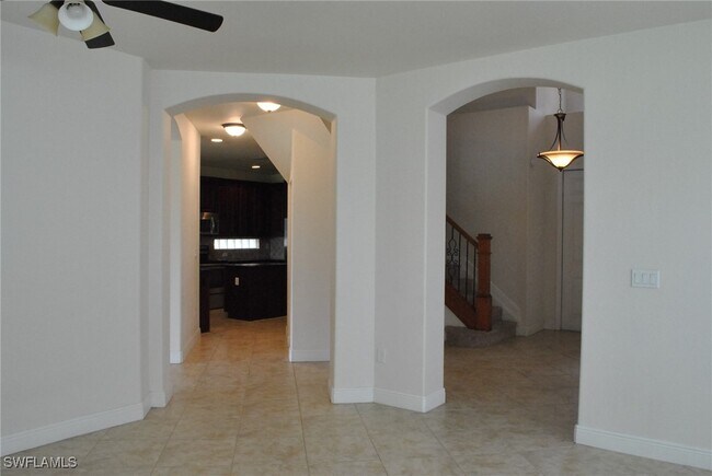 property at 1682 Double Eagle Trail