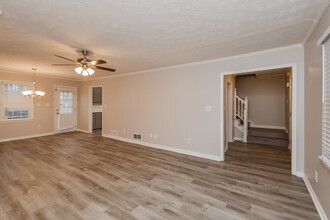 3515 Patriot Walk in Snellville, GA - Building Photo - Building Photo