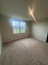 107 Williams St in Strasburg, VA - Building Photo - Building Photo
