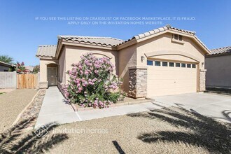514 W Rio Vista Ln in Avondale, AZ - Building Photo - Building Photo