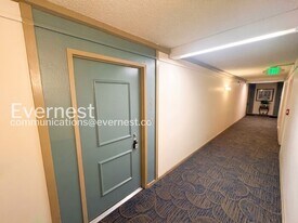 320 N Civic Dr, Unit APT 102 in Walnut Creek, CA - Building Photo