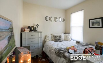 23 Weitz St in Boston, MA - Building Photo - Building Photo