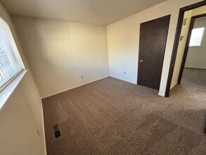 205 Burton St in Carson City, NV - Building Photo - Building Photo