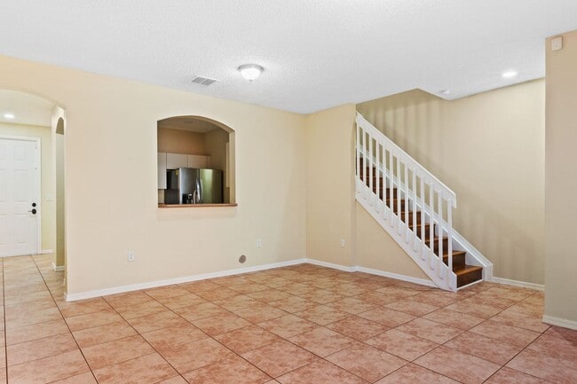 4215 NE 22nd Dr in Homestead, FL - Building Photo - Building Photo