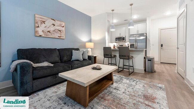 property at 112 Hera Way